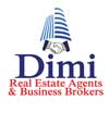 dimi-logo-site