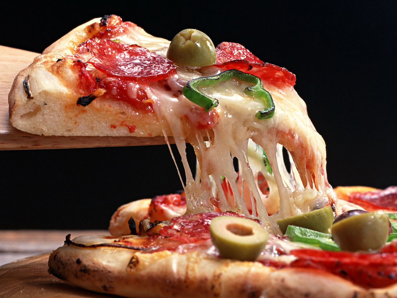 URGENT SALE!!! 6 DAYS PROFITTABLE FAMILY PIZZA – RESTAURANT IN SYDNEY (1026)